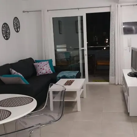 Apartment Ele *